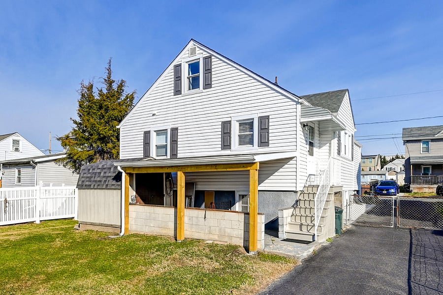 Furnished Finder property 597527_1 photo 27