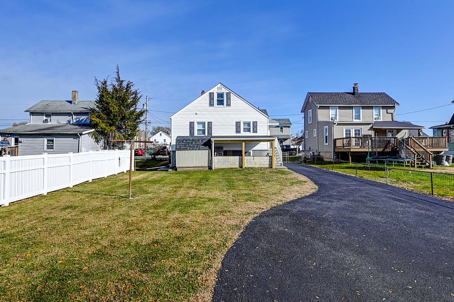 Furnished Finder property 597527_1 photo 28