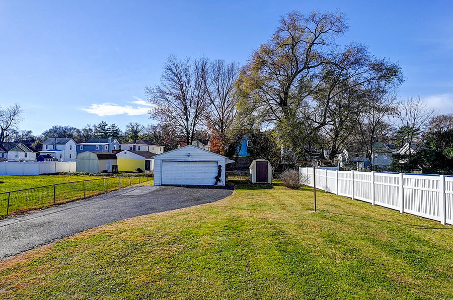 Furnished Finder property 597527_1 photo 29