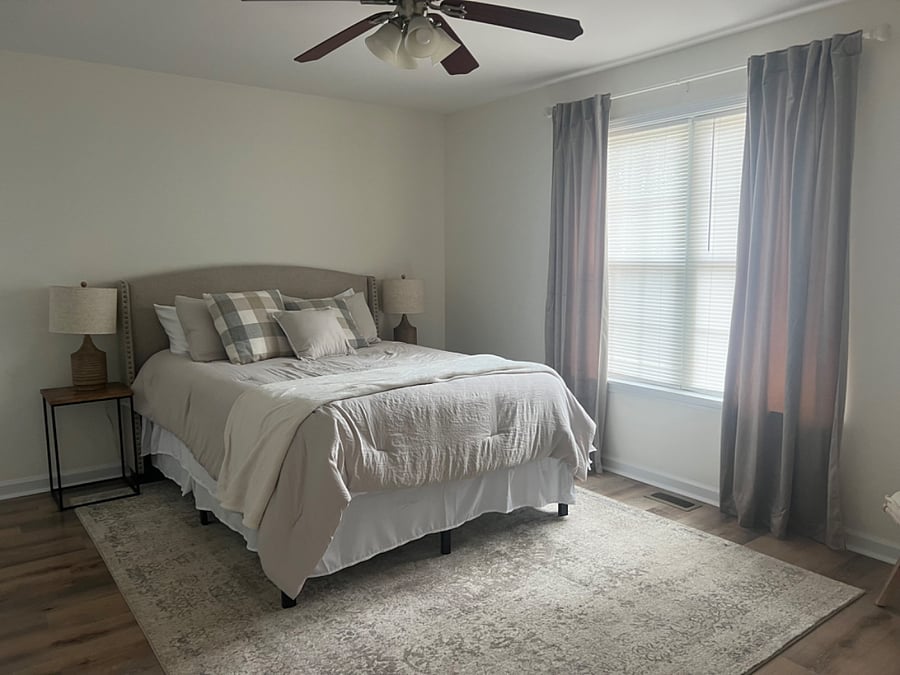Furnished Finder property 597537_1 photo 5