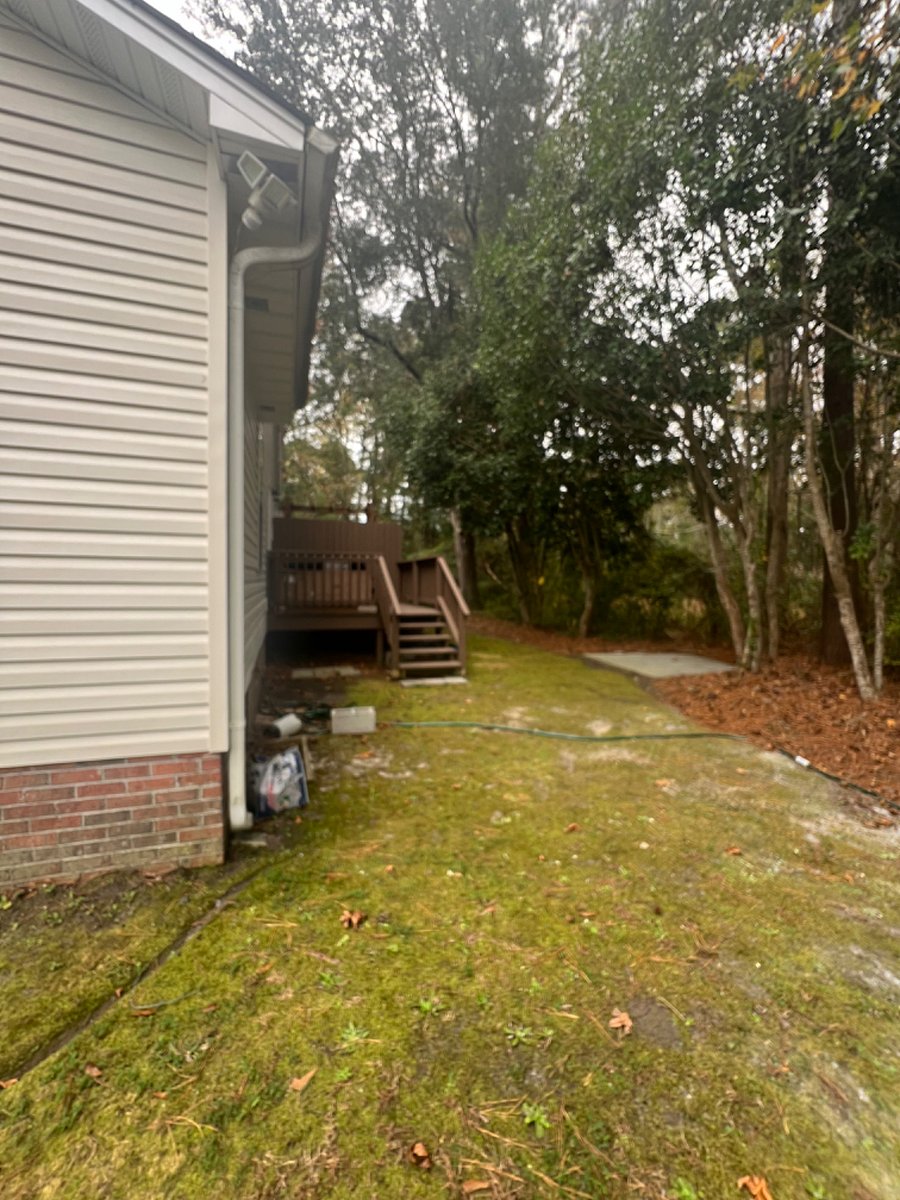 Furnished Finder property 597537_1 photo 9