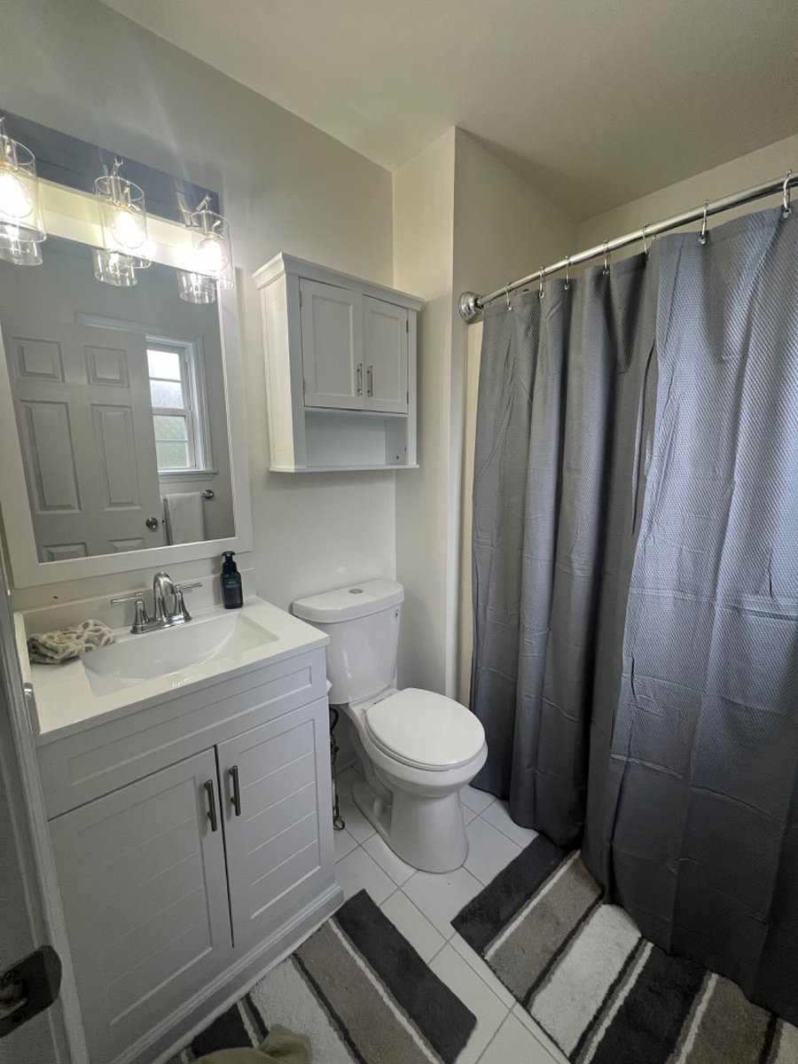 Furnished Finder property 597537_1 photo 6