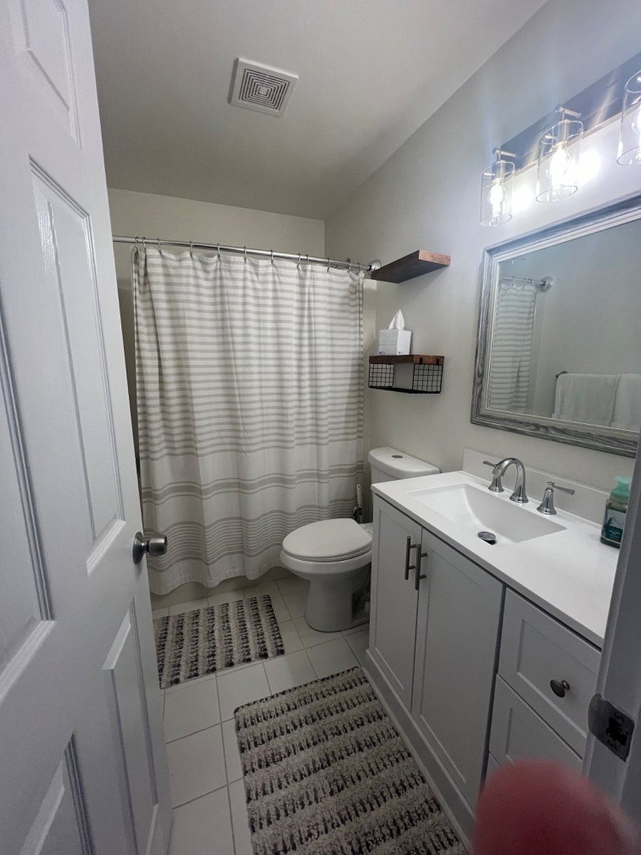 Furnished Finder property 597537_1 photo 8