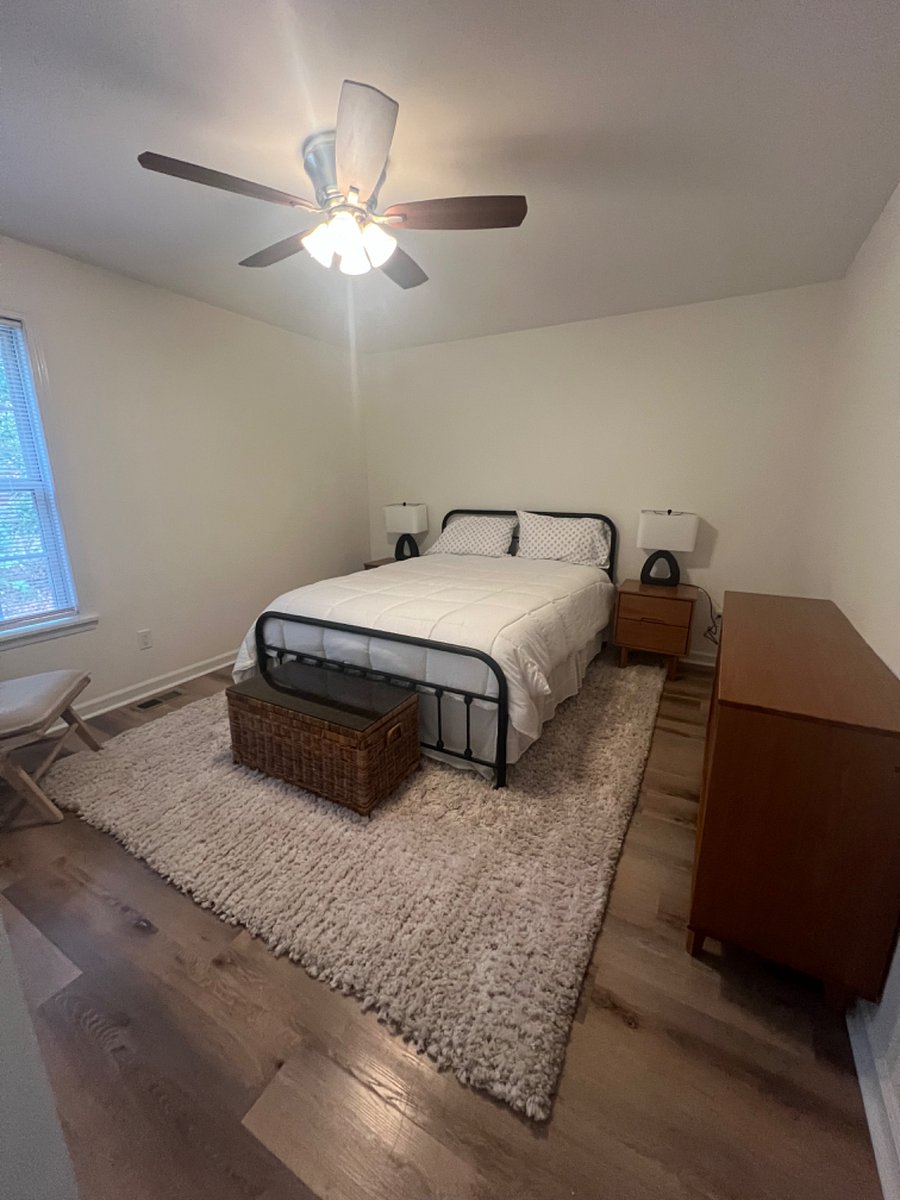 Furnished Finder property 597537_1 photo 7