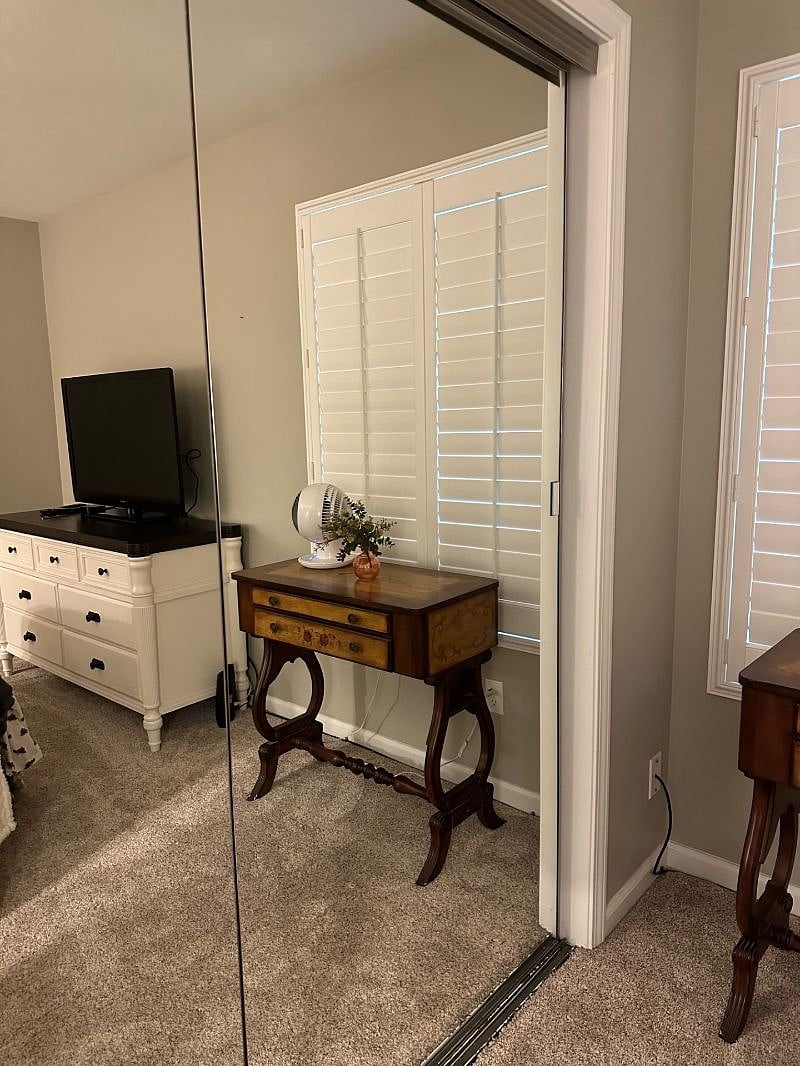 Furnished Finder property 597544_1 photo 6