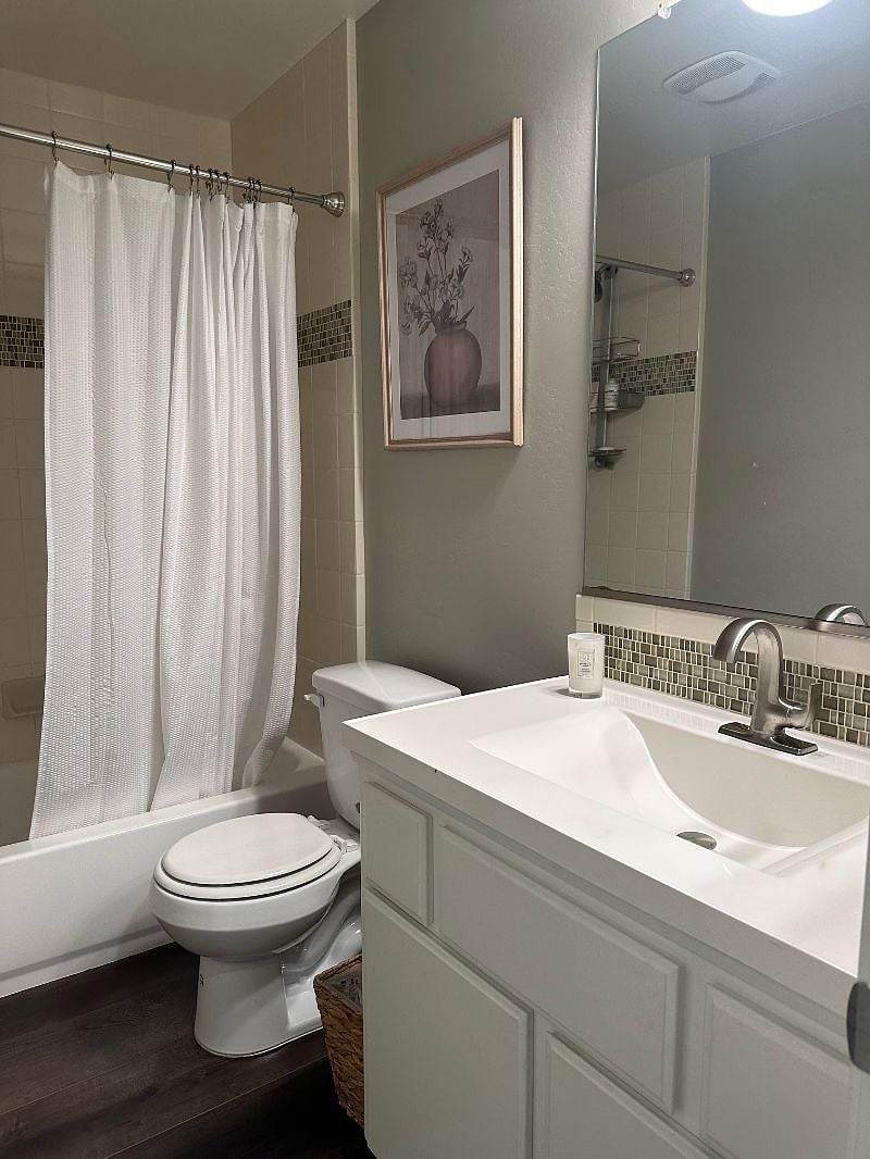 Furnished Finder property 597544_1 photo 10