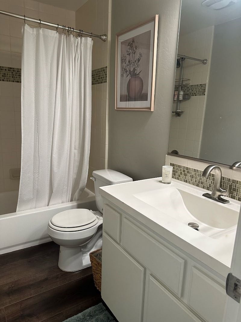 Furnished Finder property 597544_1 photo 8
