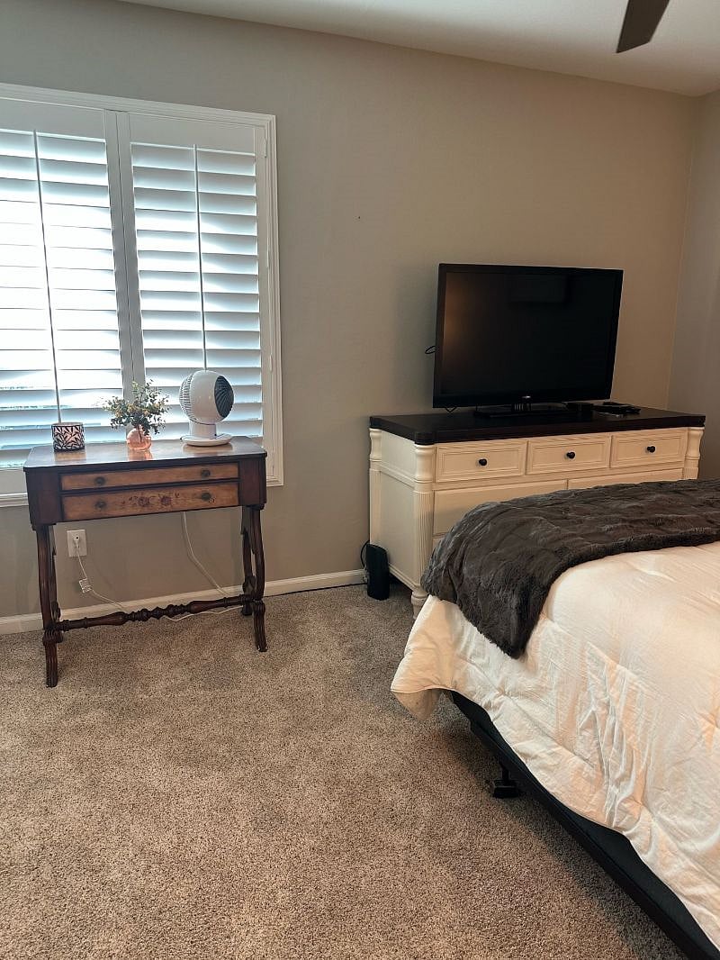 Furnished Finder property 597544_1 photo 4