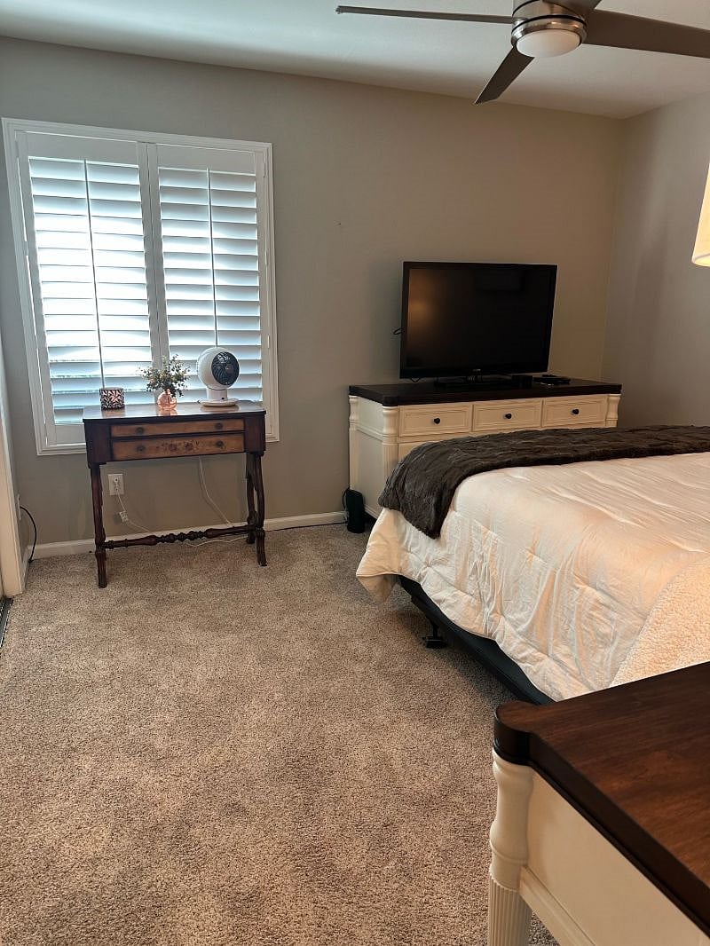 Furnished Finder property 597544_1 photo 5