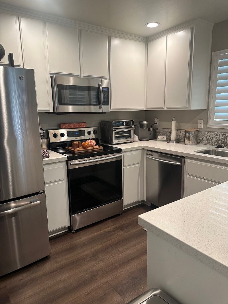 Furnished Finder property 597544_1 photo 11