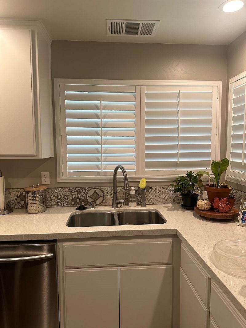 Furnished Finder property 597544_1 photo 12