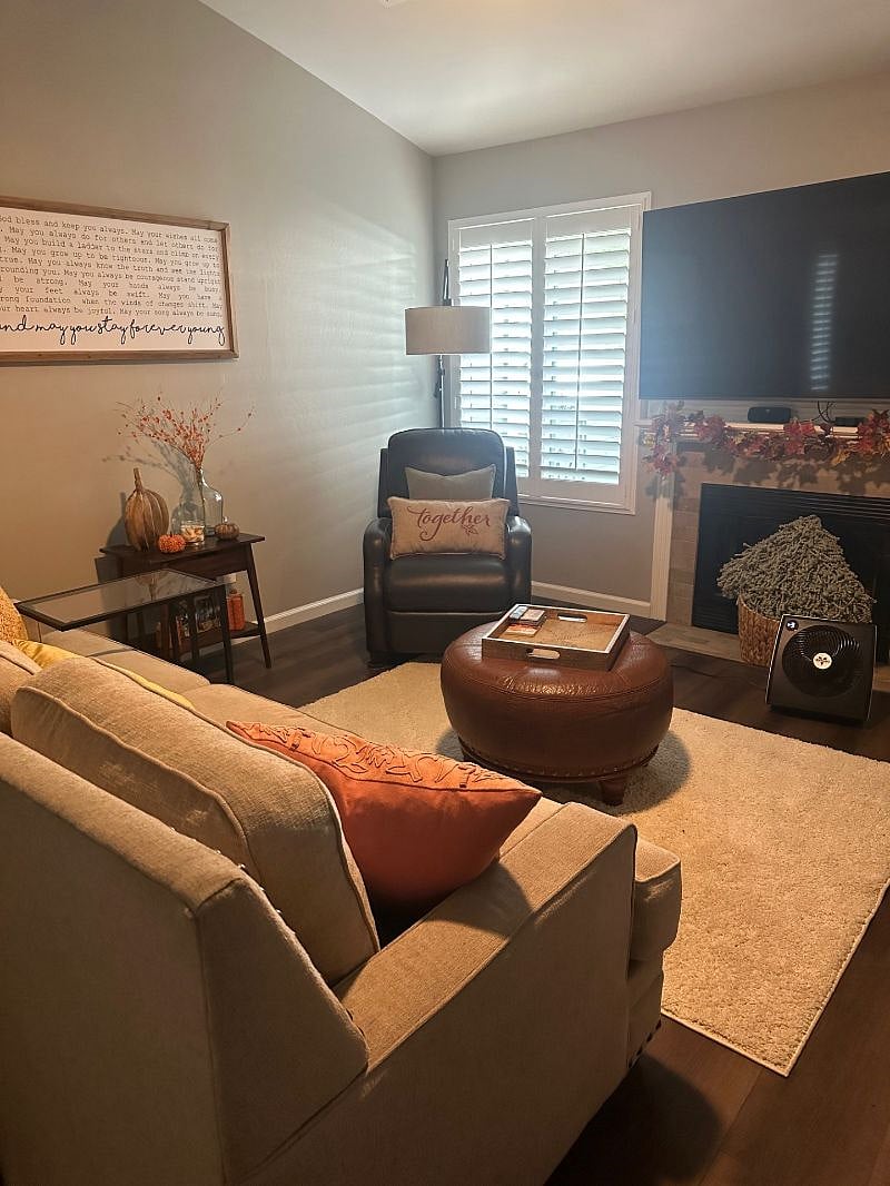 Furnished Finder property 597544_1 photo 13
