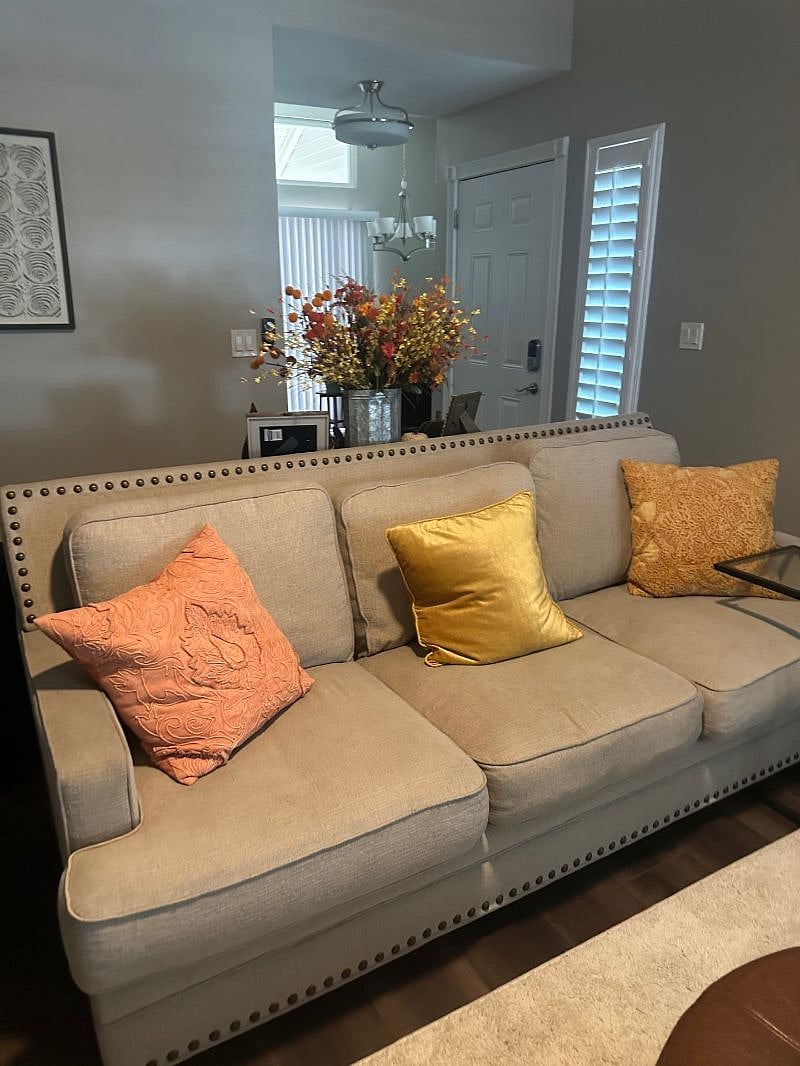 Furnished Finder property 597544_1 photo 14