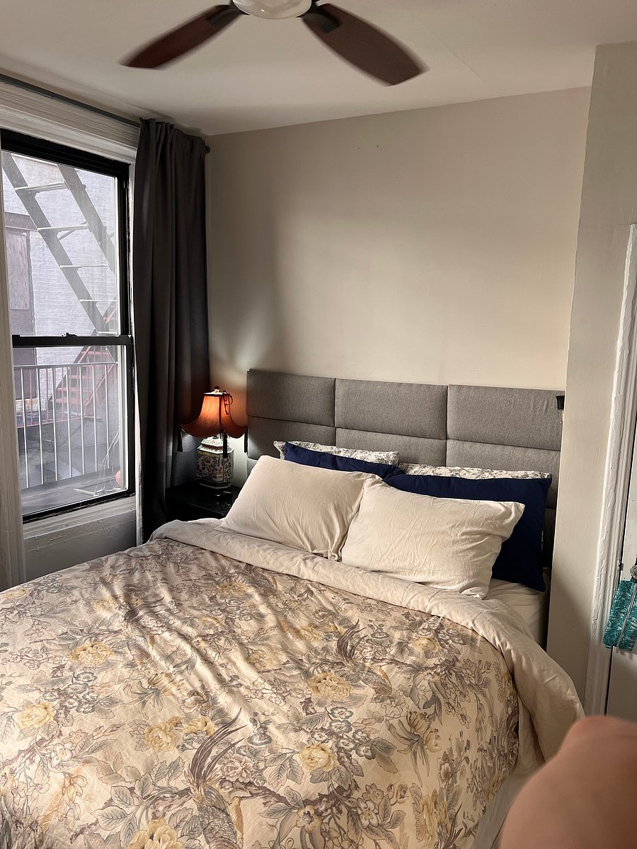Furnished Finder property 597545_1 photo 4