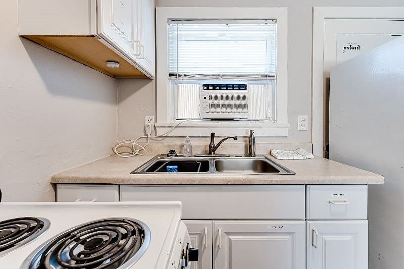 Furnished Finder property 597554_1 photo 6