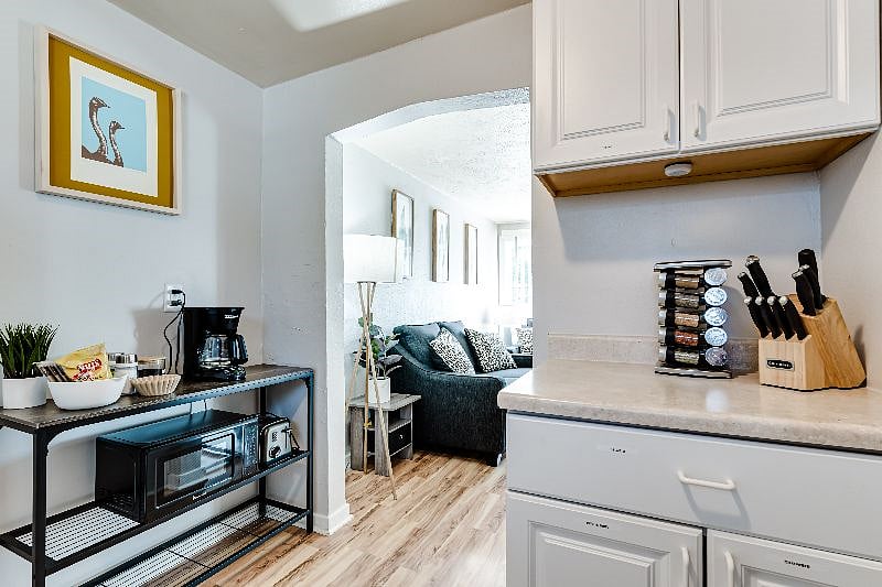 Furnished Finder property 597554_1 photo 7