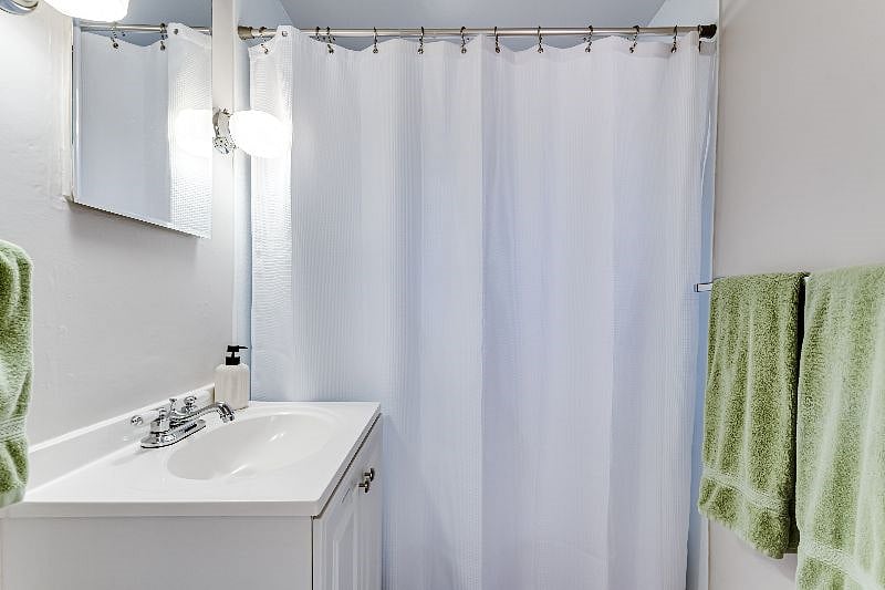 Furnished Finder property 597554_1 photo 10