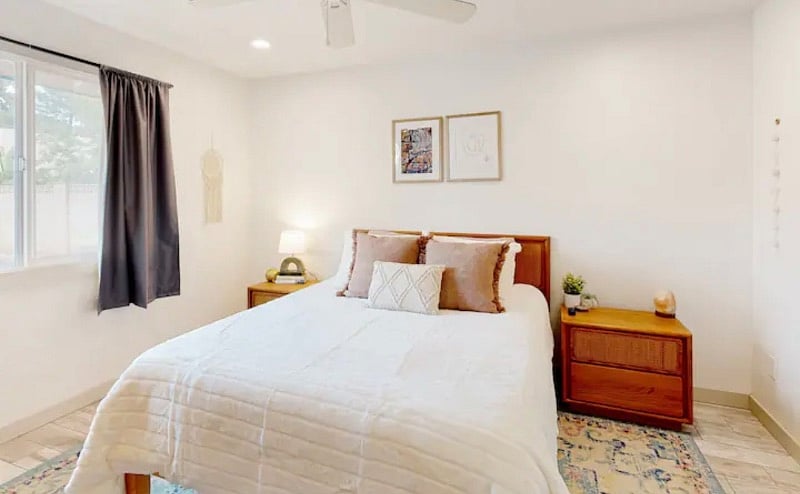 Furnished Finder property 597556_1 photo 9