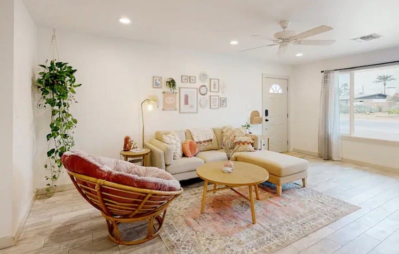 Furnished Finder property 597556_1 photo 3