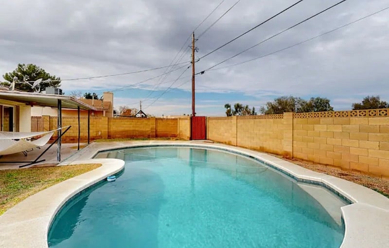 Furnished Finder property 597556_1 photo 16