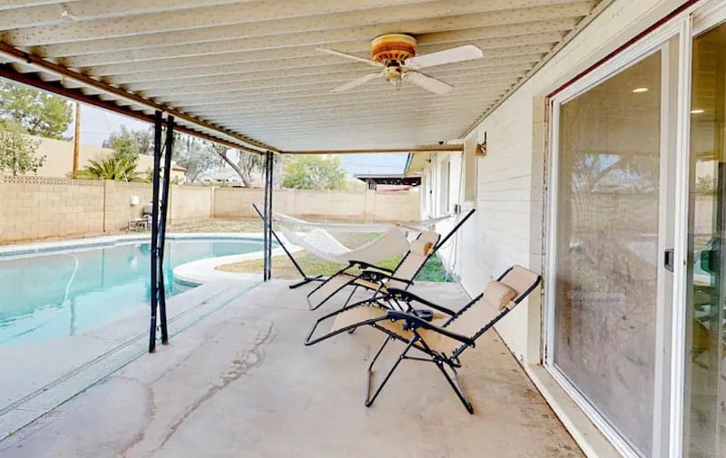 Furnished Finder property 597556_1 photo 17