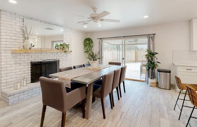 Furnished Finder property 597556_1 photo 5
