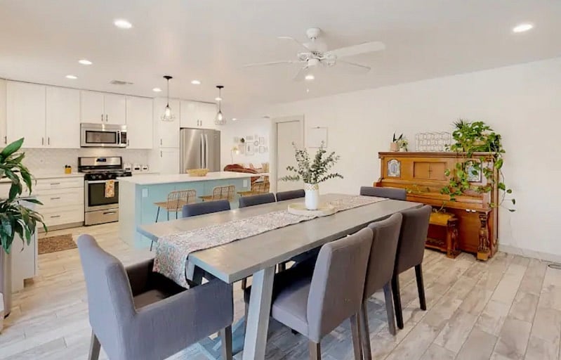 Furnished Finder property 597556_1 photo 6