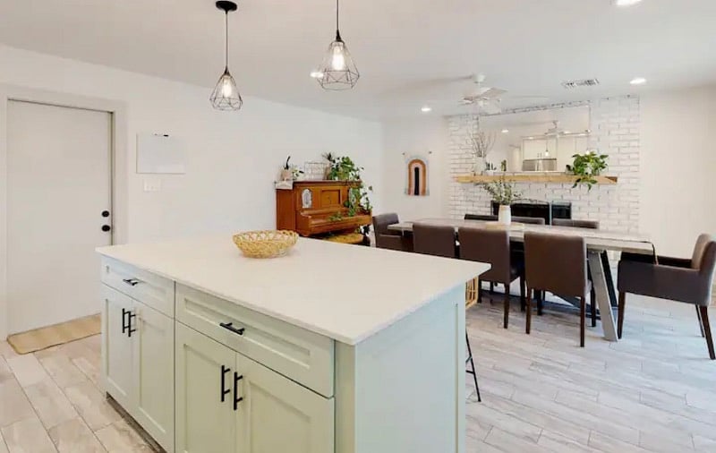 Furnished Finder property 597556_1 photo 7