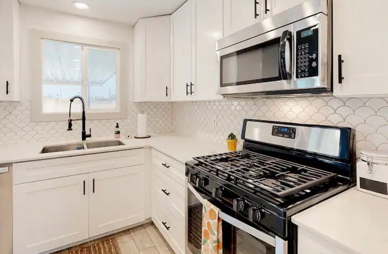 Furnished Finder property 597556_1 photo 8