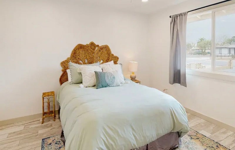 Furnished Finder property 597556_1 photo 12