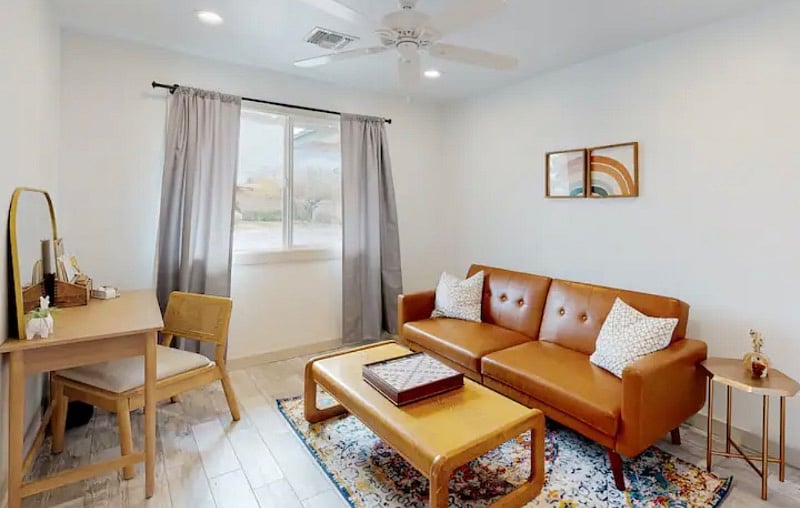 Furnished Finder property 597556_1 photo 13