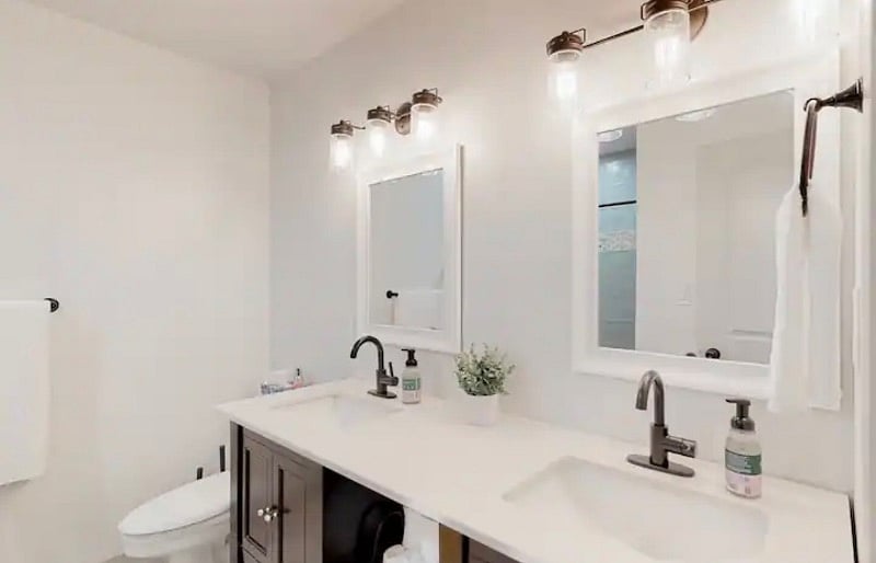 Furnished Finder property 597556_1 photo 14