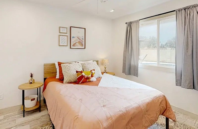 Furnished Finder property 597556_1 photo 11