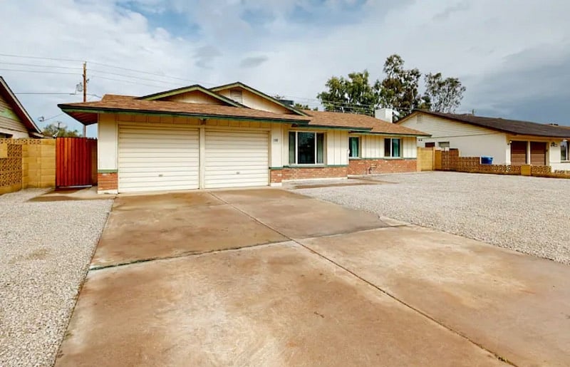 Furnished Finder property 597556_1 photo 15
