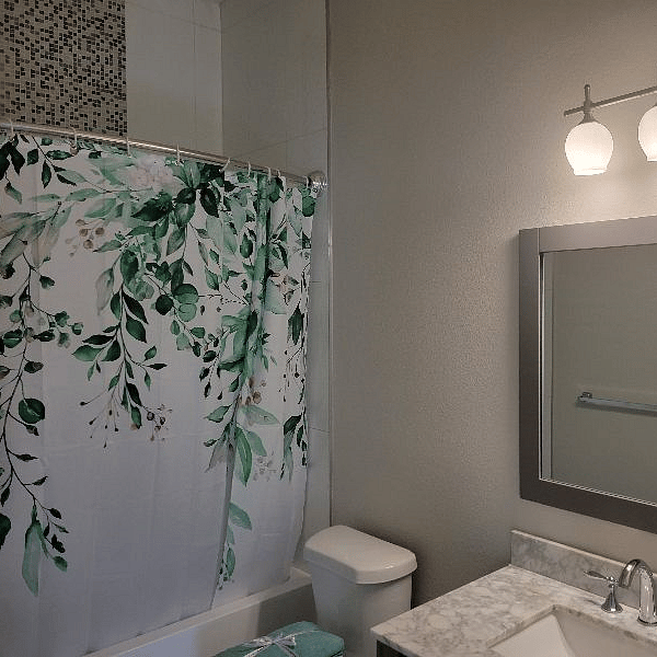 Furnished Finder property 597567_1 photo 4