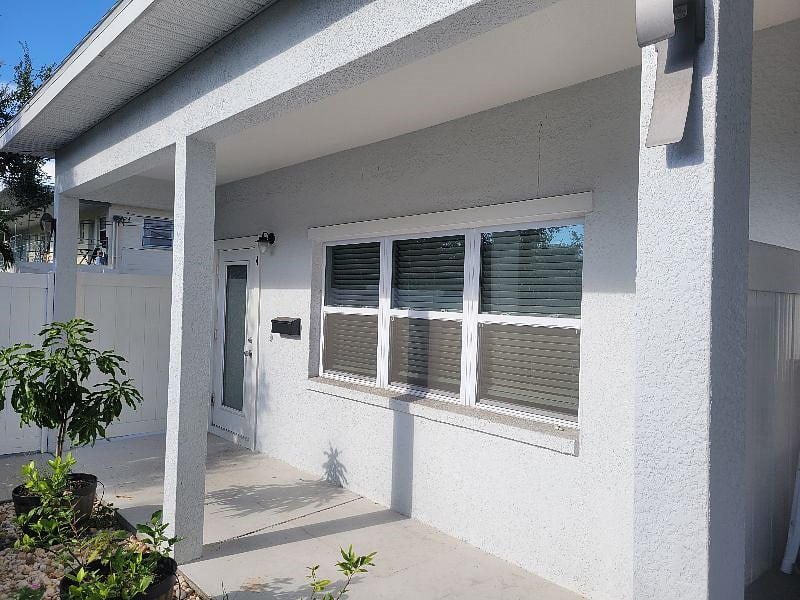 Furnished Finder property 597567_1 photo 7
