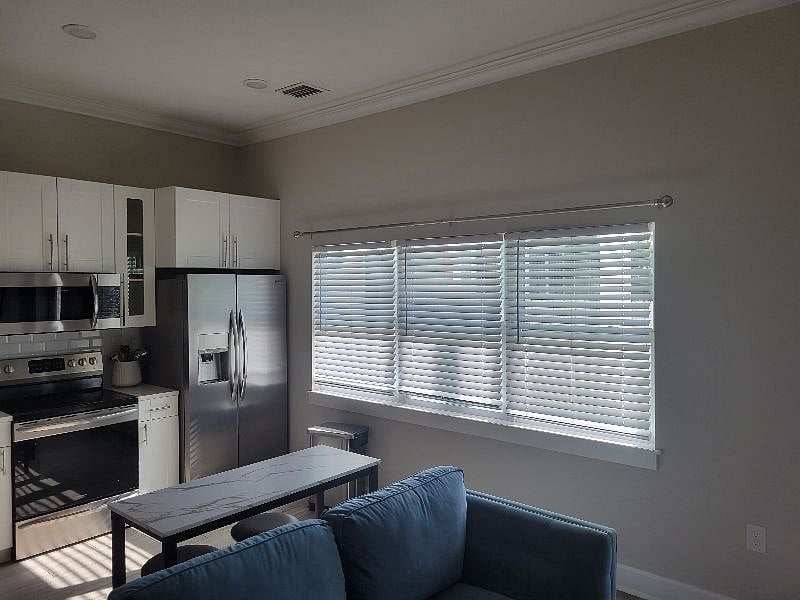 Furnished Finder property 597567_1 photo 6
