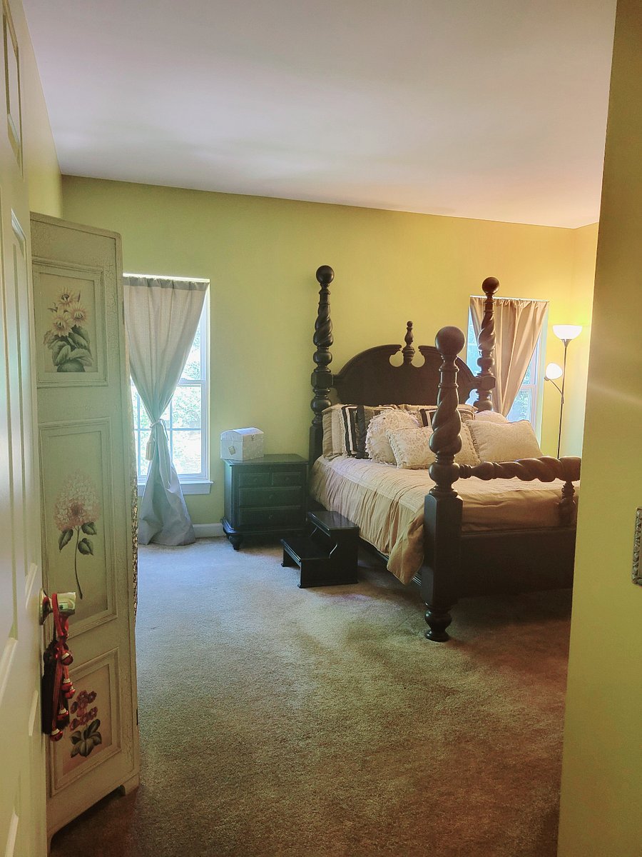 Furnished Finder property 597573_1 photo 24