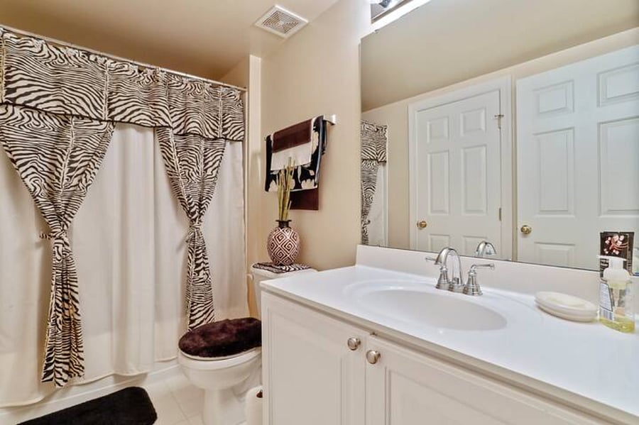 Furnished Finder property 597573_1 photo 42