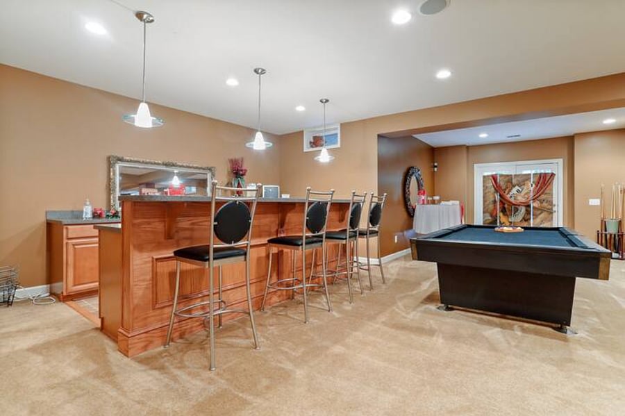 Furnished Finder property 597573_1 photo 37