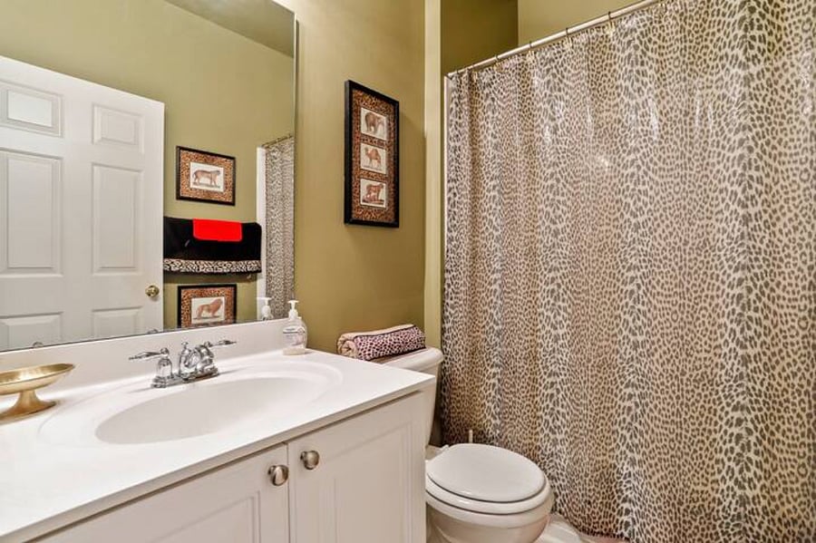 Furnished Finder property 597573_1 photo 34