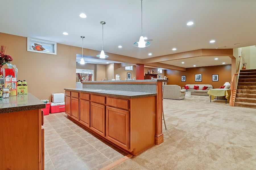 Furnished Finder property 597573_1 photo 35