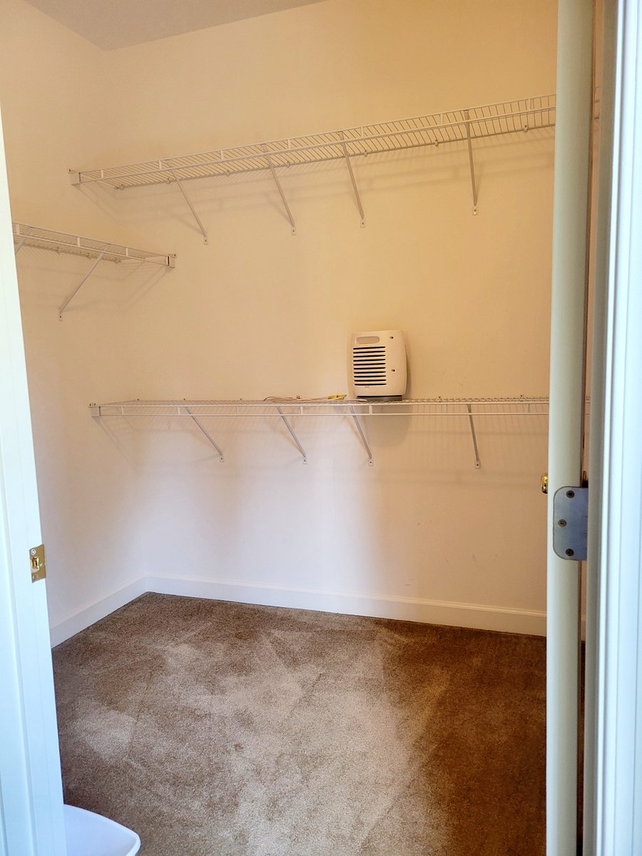 Furnished Finder property 597573_1 photo 26