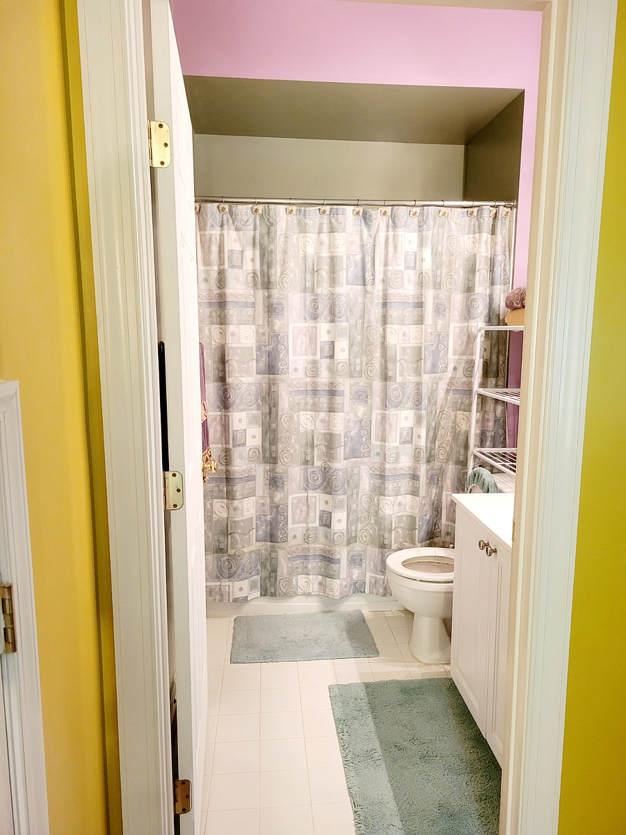 Furnished Finder property 597573_1 photo 25