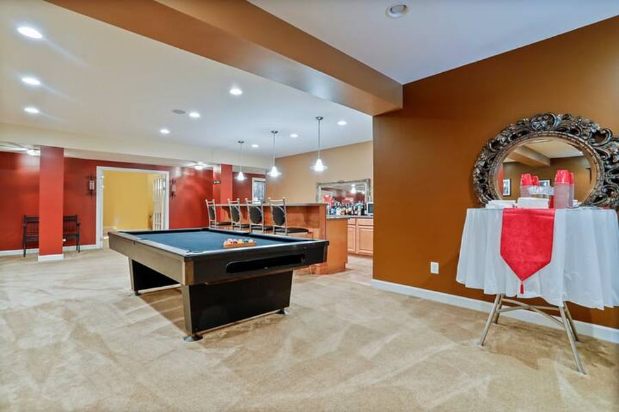 Furnished Finder property 597573_1 photo 36