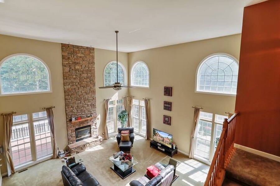 Furnished Finder property 597573_1 photo 15