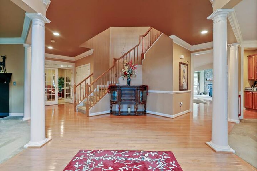 Furnished Finder property 597573_1 photo 4