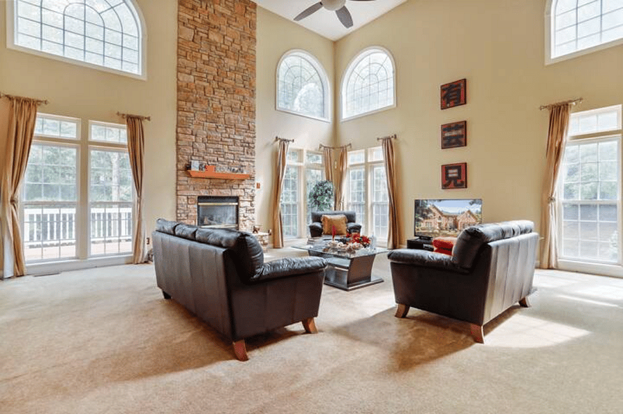 Furnished Finder property 597573_1 photo 17