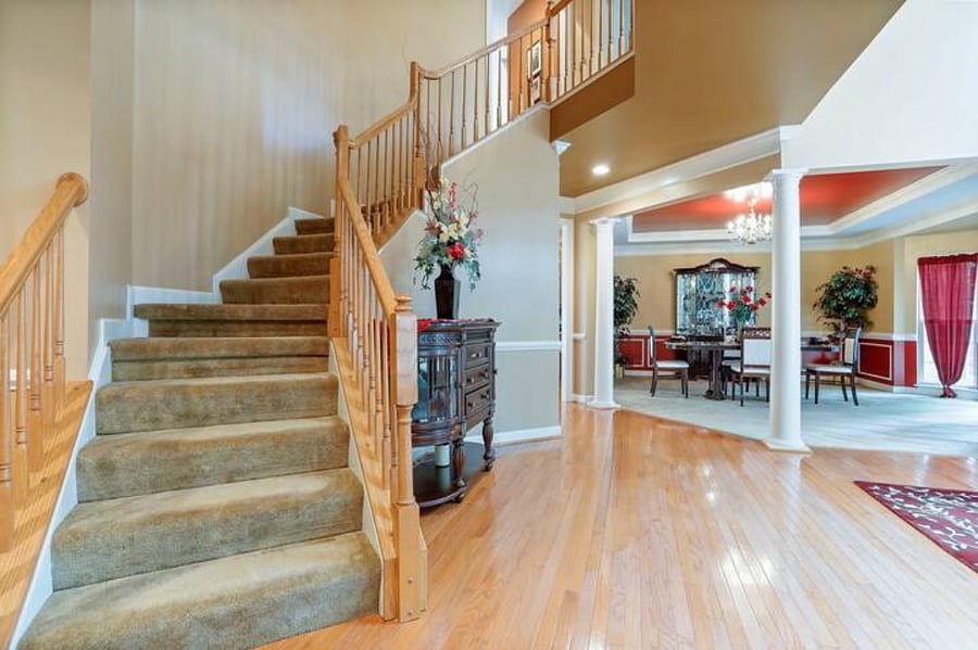 Furnished Finder property 597573_1 photo 18