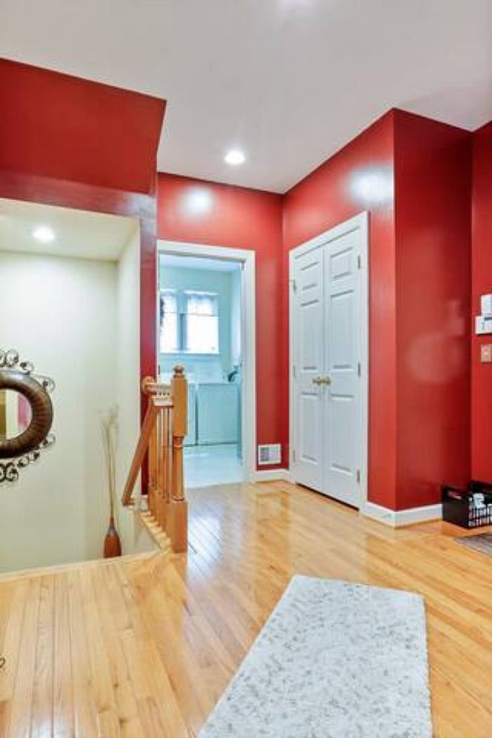 Furnished Finder property 597573_1 photo 21